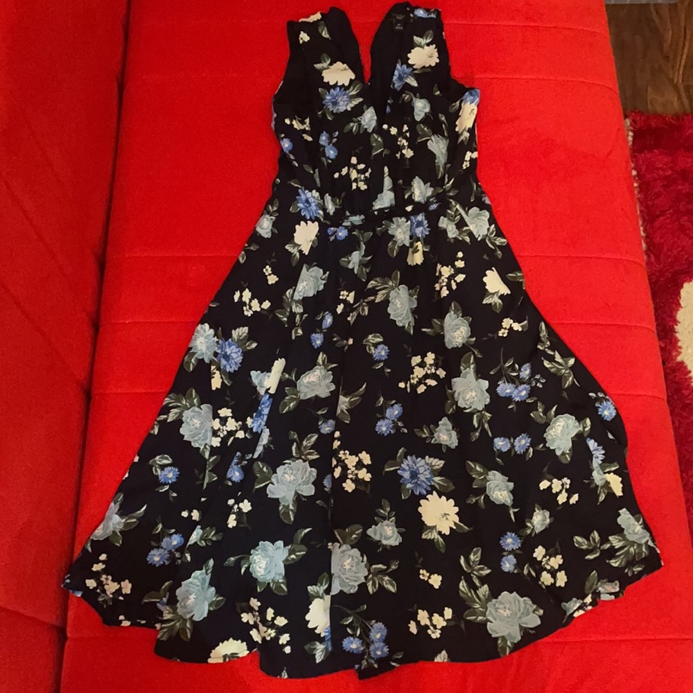 Ann Taylor, Size 00P